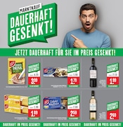 Smartphone im Marktkauf Prospekt in Schorndorf Aktueller Marktkauf Prospekt mit Smartphone, "Aktuelle Angebote", Seite 17