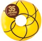 Scottie Donut  im aktuellen Netto mit dem Scottie Prospekt für 2,00 €