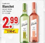 Angebot im Trinkgut Mülheim-Kärlich Prospekt Trinkgut Mülheim-Kärlich Prospekt mit im Angebot für 2,99 €