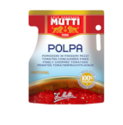 Polpa Fine Pouch von Mutti für 8,55 € bei METRO im Angebot Polpa Fine Pouch von Mutti im aktuellen METRO Prospekt