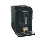 Kaffeevollautomat im Angebot bei Lidl in Dülmen Kaffeevollautomat Angebote von BOSCH bei Lidl Dülmen für 333,00 €