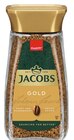 Aktuelle Jacobs Angebote bei Penny in Koblenz Aktuelles Instantkaffee Angebot bei Penny in Koblenz ab 6,49 €