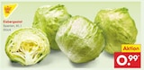 Eisbergsalat im Angebot bei Netto Marken-Discount in Stuttgart Eisbergsalat Angebote von Markttag bei Netto Marken-Discount Stuttgart für 0,99 €