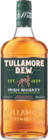 Whiskey im EDEKA Prospekt Irish Whiskey von Tullamore D.E.W. im aktuellen EDEKA Prospekt für 13,99 €