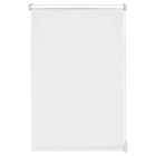 Rollo-Thermo-VD_Klebe/Klemm Angebote bei POCO Regensburg für 16,99 €