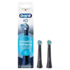 Aufsteckbürsten iO Ultimate Reinigung bei expert im Oelde Prospekt für 14,99 €