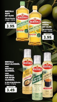 Braten im REWE Prospekt "Dein Markt" mit 23 Seiten (Köln)