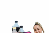 Netto Marken-Discount - Coca-Cola Angebot im Prospekt Coca-Cola bei Netto Marken-Discount im Prospekt "" für 1,59 €
