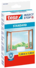 Fliegengitter Angebote von Tesa bei Hagebaumarkt Mainz für 3,99 €