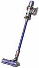 Akku-Handstaubsauger V11 Advanced Angebote von dyson bei expert Koblenz für 384,00 €