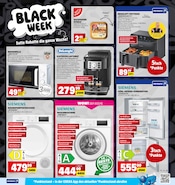 Aktueller E center Prospekt mit Wäschetrockner, "Aktuelle Angebote", Seite 49