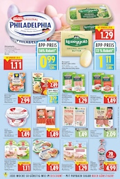 Kerrygold Angebot & Preis im aktuellen E center Prospekt Kerrygold Angebot im aktuellen E center Prospekt auf Seite 15