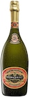 Champagner Premium Cuvée, brut im Angebot bei Lidl in Solingen Champagner Premium Cuvée, brut Angebote von Bissinger & Co. bei Lidl Solingen