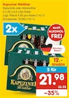 Angebot im Netto Marken-Discount Dietfurt (Altmühl) Prospekt Netto Marken-Discount Dietfurt (Altmühl) Prospekt mit im Angebot für 21,98 €