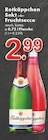 Aktuelles Sekt Angebot bei TOP Getränke in Mönchengladbach ab 2,99 €