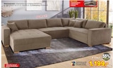Wohnlandschaft im Angebot bei Opti-Megastore in Würzburg Wohnlandschaft Angebote bei Opti-Megastore Würzburg für 1.199,00 €