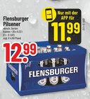 Trinkgut Barsinghausen Prospekt mit  im Angebot für 11,99 €