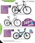 Vélo Femme Vélo Femme