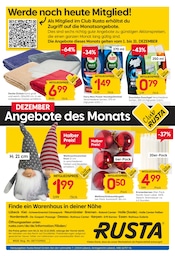 Kerzen im Rusta Prospekt in Norderstedt Aktueller Rusta Prospekt mit Kerzen, "Willkommen zu Hause in Schweden!", Seite 20