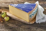 Intermarché Portiragnes - Promo Comté or aop 9/12 mois d'affinage Promo Comté or aop 9/12 mois d'affinage à 16,90 € dans le catalogue Intermarché à Portiragnes