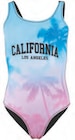 Teener Girls Bikini im Angebot bei AWG in Bautzen Teener Girls Bikini Angebote von Grinario Sports bei AWG Bautzen für 9,99 €