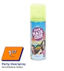 Party-Haarspray bei Action im Osterholz Prospekt für 1,27 €