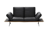 KOINOR Einzelsofa aus Echtleder Fendo im Höffner Prospekt KOINOR Einzelsofa aus Echtleder Fendo von im aktuellen Höffner Prospekt für 3.704,97 €