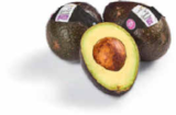 Avocado im aktuellen Netto Marken-Discount Prospekt