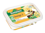 Promo Margarine omega 3 à 5,49 € dans le catalogue NaturéO à Fresnes