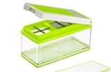 Nicer Dicer Precision im Angebot bei REWE in Bielefeld Nicer Dicer Precision Angebote bei REWE Bielefeld für 15,99 €