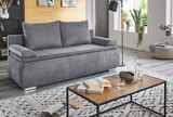 Funktionsofa im buss Prospekt zum Preis von 589,00 €