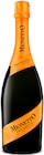Aktuelles Prosecco Treviso Brut DOC Angebot bei METRO in Duisburg ab 7,32 €