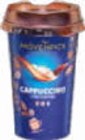 Aktuelle Eis Angebote bei Netto Marken-Discount in Duisburg Aktuelles Iced Coffee Angebot bei Netto Marken-Discount in Duisburg ab 1,00 €