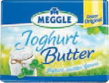 Aktuelles Joghurtbutter, Feine Butter oder Streichzart Angebot bei EDEKA in Kiel ab 2,19 €