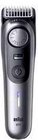 Barttrimmer Series 9 BT9560 Angebote von Braun bei expert TeVi Nürnberg für 139,99 €