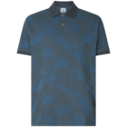 Promo Polo 9th Avenue à 5,59 € dans le catalogue Action à Thal-Marmoutier