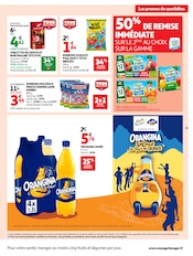 Promos Tablette dans le catalogue "OBJECTIF BBQ" de Auchan Hypermarché Tablette en promo dans le catalogue Auchan Hypermarché à la page 25
