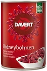 Angebot im REWE Lüchow (Wendland) Prospekt REWE Lüchow (Wendland) Prospekt mit im Angebot für 1,29 €