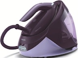 Aktuelles Dampfbügelstation PSG7150/30 PerfectCare Angebot bei expert in Düsseldorf ab 199,00 €