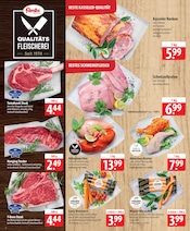 Aktueller famila Nordost Prospekt mit Bratwurst, "besser als gut!", Seite 2