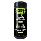 Lingettes Nettoyantes Moto & Vélo GS27 - GS27 en promo chez Feu Vert Lingettes Nettoyantes Moto & Vélo GS27 - GS27 dans le catalogue Feu Vert