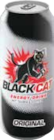 Aktuelle Energydrink Angebote bei Marktkauf in Greifswald Aktuelles Black Cat Energydrink Original Angebot bei Marktkauf in Greifswald ab 0,49 €