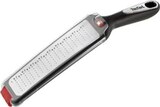 Ustensile de cuisine Tefal RÂPE A MAIN - Tefal - Darty à La Rochelle Ustensile de cuisine Tefal RÂPE A MAIN - Tefal en promo chez Darty La Rochelle à 7,99 €