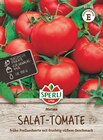 Aktuelles Salat-Tomate Matina Angebot bei Kiebitzmarkt in Paderborn ab 2,59 €