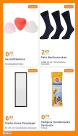 Ähnliches Angebot bei Action in Prospekt "kleine Preise, grosse Freude!" gefunden auf Seite 18