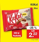 Angebot im Zimmermann Bremen Prospekt Zimmermann Bremen Prospekt mit im Angebot fĂŒr 2,22 âŹ