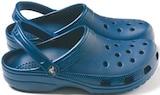 Classic von Crocs für 25,00 € bei Netto mit dem Scottie im Angebot Classic von Crocs im aktuellen Netto mit dem Scottie Prospekt