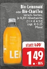 EDEKA Leichlingen (Rheinland) Prospekt mit  im Angebot für 1,49 €