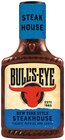 BBQ Sauce von Bull's Eye im aktuellen REWE Prospekt für 1,99 €