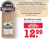 Aktuelle Rasenmäher Angebote bei E center in Mannheim Aktuelles Der Harmonische Angebot bei E center in Mannheim ab 12,99 €